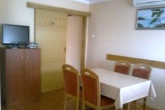 Apartmani Horvat Apartman 2 – Apartman 1 foto 2