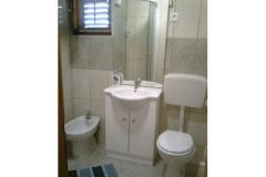 Apartmani Horvat Apartman 2 – Apartman 1 foto 3