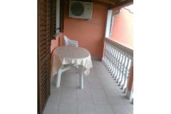 Apartmani Horvat Apartman 2 – Apartman 1 foto 4