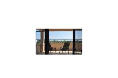 Apartmani Villa Iva Apartman 1 – Apartman 1 foto 1