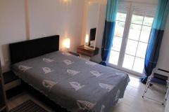 Apartmani Villa Iva Apartman 1 – Apartman 1 foto 2