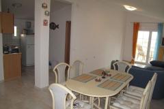 Apartmani Villa Iva Apartman 1 – Apartman 1 foto 3
