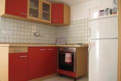 Apartmani Villa Iva Apartman 1 – Apartman 1 foto 4