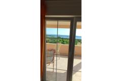 Apartmani Villa Iva Apartman 1 – Apartman 1 foto 5