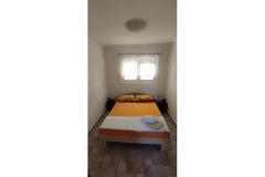 Apartmani Villa Iva Apartman 2 – Apartman 2 foto 1