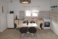 Apartmani Villa Iva Apartman 2 – Apartman 2 foto 2