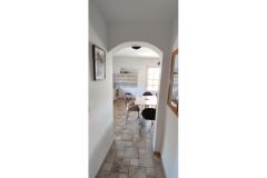 Apartmani Villa Iva Apartman 2 – Apartman 2 foto 3