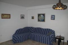 Apartmani Villa Iva Apartman 2 – Apartman 2 foto 4