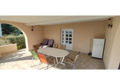 Apartmani Villa Iva Apartman 2 – Apartman 2 foto 5