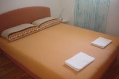 Apartmani Villa Iva Apartman 3 – Apartman 3 foto 1