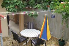 Apartmani Villa Iva Apartman 3 – Apartman 3 foto 3