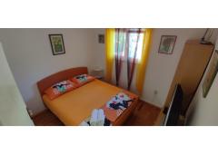 Apartmani Villa Iva Apartman 3 – Apartman 3 foto 5