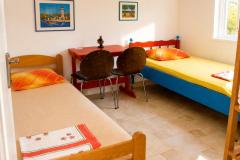 Apartmani Villa Iva Apartman 3: (2+2) – Apartman 3 foto 5