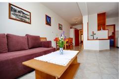 Apartmani Kuso-more Apartman 1 – StanLatino foto 1