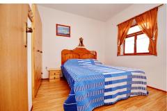 Apartmani Kuso-more Apartman 1 – StanLatino foto 2