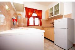 Apartmani Kuso-more Apartman 1 – StanLatino foto 4