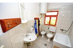 Apartmani Kuso-more Apartman 1 – StanLatino foto 5