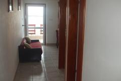 Apartmani Kuso-more Apartman 2 – StSnjego foto 1