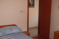 Apartmani Kuso-more Apartman 2 – StSnjego foto 3