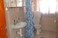 Apartmani Kuso-more Apartman 2 – StSnjego foto 4