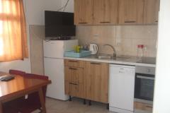 Apartmani Kuso-more Apartman 2 – StSnjego foto 5