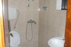 Apartmani Kuso-more Apartman 3 – Studio foto 5