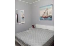Apartmani Lokva Apartman 1 – 1a foto 2