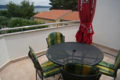 Apartmani Lokva Apartman 1 – 1a foto 3
