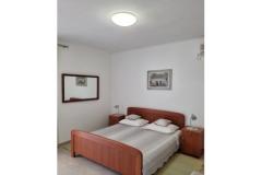 Apartmani Lokva Apartman 2 – 2b foto 1