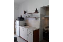 Apartmani Lokva Apartman 2 – 2b foto 2