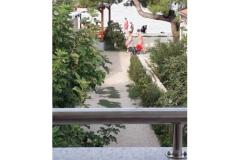 Apartmani Lokva Apartman 2 – 2b foto 3