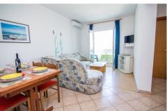Apartmani Maestral Apartman 1 – apartman2 foto 1