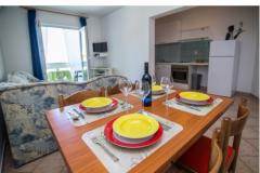 Apartmani Maestral Apartman 1 – apartman2 foto 2