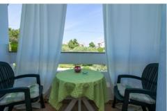 Apartmani Maestral Apartman 1 – apartman2 foto 3