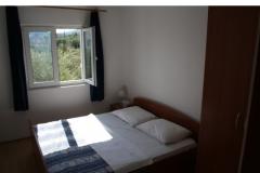 Apartmani Maestral Apartman 1 – apartman2 foto 4