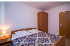 Apartmani Maestral Apartman 1 – apartman2 foto 5