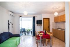 Apartmani Maestral Apartman 2 – apartman1 foto 1