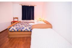 Apartmani Maestral Apartman 2 – apartman1 foto 2
