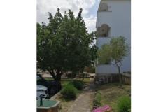 Apartmani Maestral Apartman 2 – apartman1 foto 3
