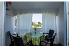 Apartmani Maestral Apartman 2 – apartman1 foto 5