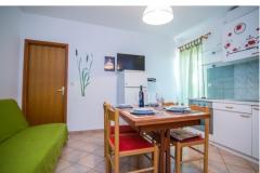 Apartmani Maestral Apartman 3 – apartman3 foto 1