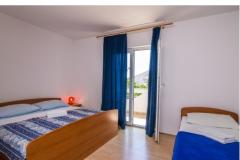 Apartmani Maestral Apartman 3 – apartman3 foto 2