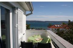 Apartmani Maestral Apartman 3 – apartman3 foto 4