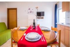 Apartmani Maestral Apartman 4 – apartman4 foto 1