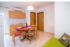 Apartmani Maestral Apartman 4 – apartman4 foto 2