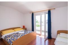 Apartmani Maestral Apartman 4 – apartman4 foto 3