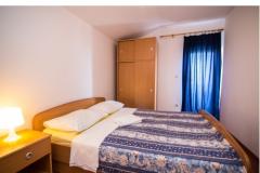 Apartmani Maestral Apartman 4 – apartman4 foto 4