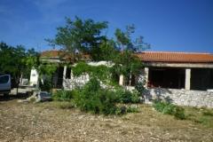 Apartmani Marinero Apartman 4 – ROBINSON foto 1