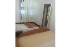 Apartmani Marinero Apartman 4 – ROBINSON foto 2