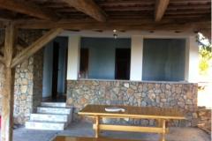 Apartmani Marinero Apartman 4 – ROBINSON foto 3
